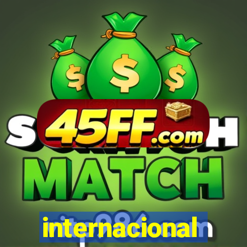 internacional futebol play hd